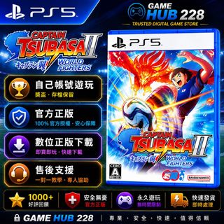 （分類：）位於 。 由 game_hub228 提交（商品編號 1458314140，圖片 1）。簡介： 。