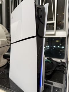 （分類：）位於 。 由 garygaryltcltc 提交（商品編號 1458469140，圖片 1）。簡介： 。