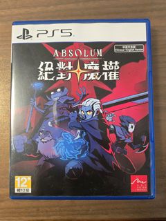 （分類：）位於 。 由 vanjoe9878 提交（商品編號 1458315056，圖片 1）。簡介： 。