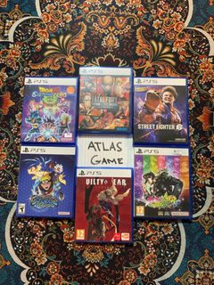 (Category: ) located in . Submitted by atlasgame (Listing ID 1458348383, Image 1). Description: .