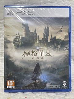 （分類：）位於 。 由 salinalai 提交（商品編號 1458460562，圖片 1）。簡介： 。