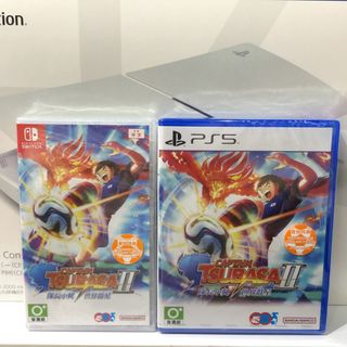 （分類：）位於 。 由 joy.video.game 提交（商品編號 1458469577，圖片 1）。簡介： 。