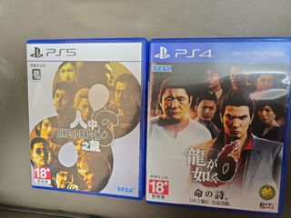 （分類：）位於 。 由 hiutung1107 提交（商品編號 1458461982，圖片 1）。簡介： 。