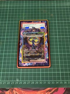 （分類：）位於 。 由 lunarod 提交（商品編號 1458311658，圖片 1）。簡介： 。
