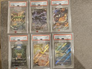 （分類：）位於 。 由 michaelleung0v0 提交（商品編號 1458443759，圖片 1）。簡介： 。