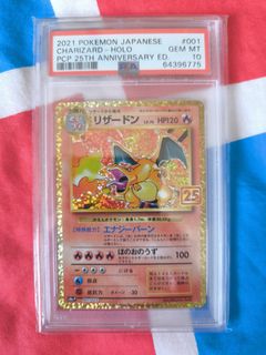 （分類：）位於 。 由 stanlyho1000 提交（商品編號 1458338727，圖片 1）。簡介： 。
