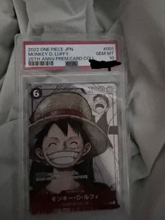 （分類：）位於 。 由 ben857 提交（商品編號 1458414665，圖片 1）。簡介： 。