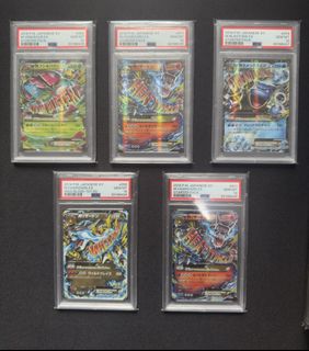 （分類：）位於 。 由 cppqq1900 提交（商品編號 1458360339，圖片 1）。簡介： 。