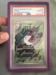 (Category: ) located in . Submitted by afj93 (Listing ID 1458391752, Image 1). Description: .