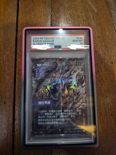 (Category: ) located in . Submitted by 123pancake (Listing ID 1458341831, Image 1). Description: .