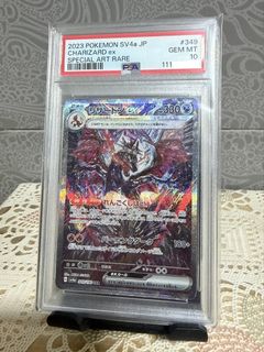 (Category: ) located in . Submitted by jenhua0116 (Listing ID 1458427306, Image 1). Description: .
