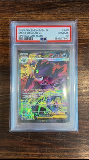 (Category: ) located in . Submitted by fethead (Listing ID 1458350173, Image 1). Description: .