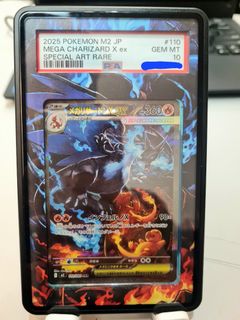 (Category: ) located in . Submitted by zixin129 (Listing ID 1458406328, Image 1). Description: .