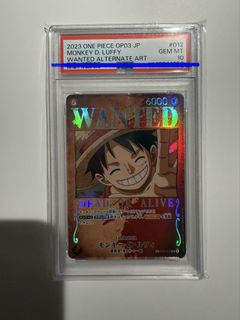 （分類：）位於 。 由 usedgoodzhk 提交（商品編號 1458463630，圖片 1）。簡介： 。