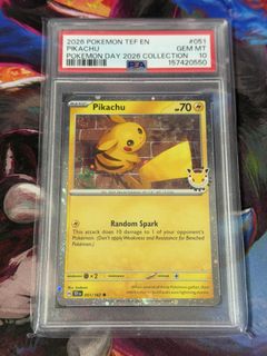 (Category: ) located in . Submitted by jamesojx (Listing ID 1458450869, Image 1). Description: .