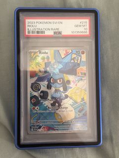 (Category: ) located in . Submitted by afj93 (Listing ID 1458393757, Image 1). Description: .