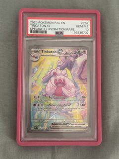 (Category: ) located in . Submitted by afj93 (Listing ID 1458393453, Image 1). Description: .