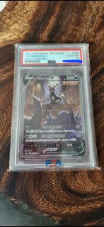 (Category: ) located in . Submitted by 1ucasll (Listing ID 1458453391, Image 1). Description: .