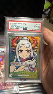 (Category: ) located in . Submitted by keffuu (Listing ID 1458370780, Image 1). Description: .