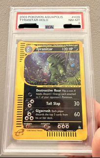 (Category: ) located in . Submitted by danquixote (Listing ID 1458308383, Image 1). Description: .