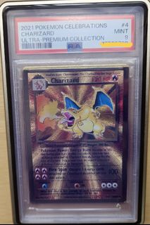 (Category: ) located in . Submitted by sashimifan (Listing ID 1458363133, Image 1). Description: .