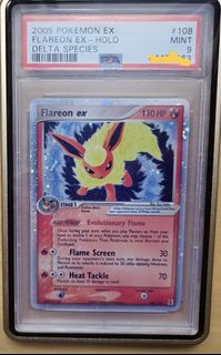 (Category: ) located in . Submitted by sashimifan (Listing ID 1458363937, Image 1). Description: .