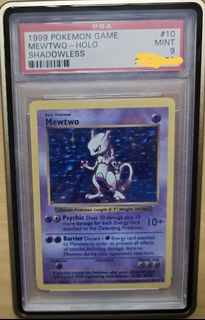 (Category: ) located in . Submitted by sashimifan (Listing ID 1458357128, Image 1). Description: .