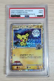 (Category: ) located in . Submitted by eldade (Listing ID 1458447157, Image 1). Description: .