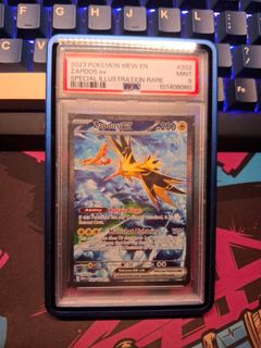 (Category: ) located in . Submitted by jonnh (Listing ID 1458463724, Image 1). Description: .