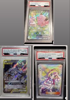 （分類：）位於 。 由 good_purchaser 提交（商品編號 1450189840，圖片 1）。簡介： 。
