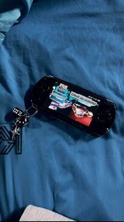 (Category: ) located in . Submitted by suka.jual (Listing ID 1458376743, Image 1). Description: .