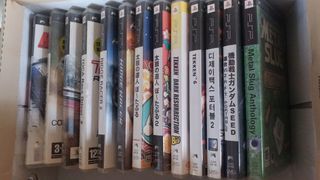 （分類：）位於 。 由 persiancatf14 提交（商品編號 1458379602，圖片 1）。簡介： 。