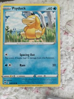 (Category: ) located in . Submitted by mosaich2t (Listing ID 1458309055, Image 1). Description: .