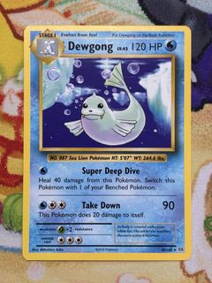 （分類：）位於 。 由 kc.ptcg 提交（商品編號 1458332548，圖片 1）。簡介： 。