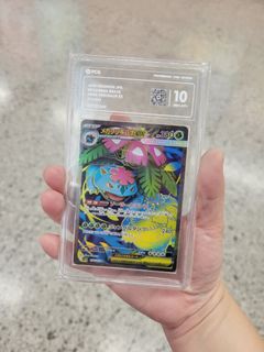 （分類：）位於 。 由 quickwind-078d 提交（商品編號 1458420807，圖片 1）。簡介： 。