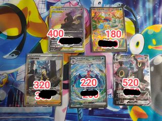 （分類：）位於 。 由 xixing609 提交（商品編號 1457114421，圖片 1）。簡介： 。