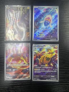 （分類：）位於 。 由 daniel_wong_1 提交（商品編號 1458425579，圖片 1）。簡介： 。
