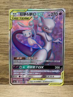 （分類：）位於 。 由 toyszakkashop 提交（商品編號 1458476600，圖片 1）。簡介： 。