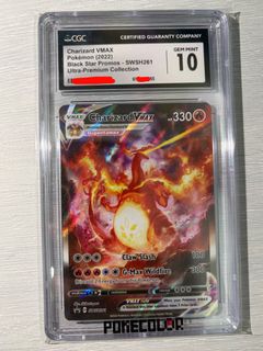 （分類：）位於 。 由 wcj_02 提交（商品編號 1456408983，圖片 1）。簡介： 。