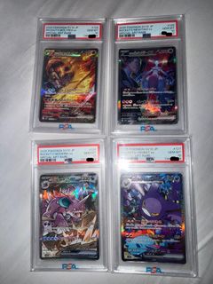 （分類：）位於 。 由 heisyi 提交（商品編號 1458346430，圖片 1）。簡介： 。