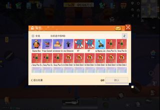 (Category: ) located in . Submitted by hewooo11 (Listing ID 1458376450, Image 1). Description: .