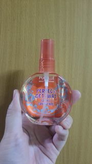 (Category: ) located in . Submitted by beautiella (Listing ID 1458348711, Image 1). Description: .