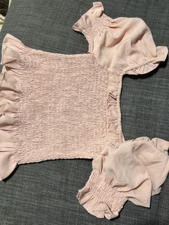 (Category: ) located in . Submitted by j_betsy (Listing ID 1458437020, Image 1). Description: .