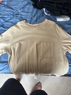 (Category: ) located in . Submitted by justchill (Listing ID 1458359516, Image 1). Description: .