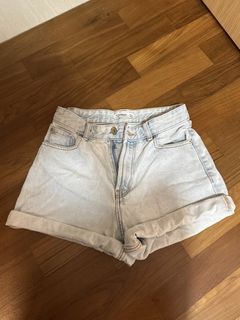 (Category: ) located in . Submitted by strawb53536 (Listing ID 1458365425, Image 1). Description: .