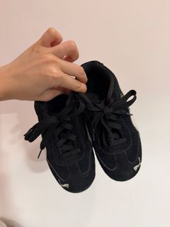 （分類：）位於 。 由 cywkw 提交（商品編號 1458456156，圖片 1）。簡介： 。