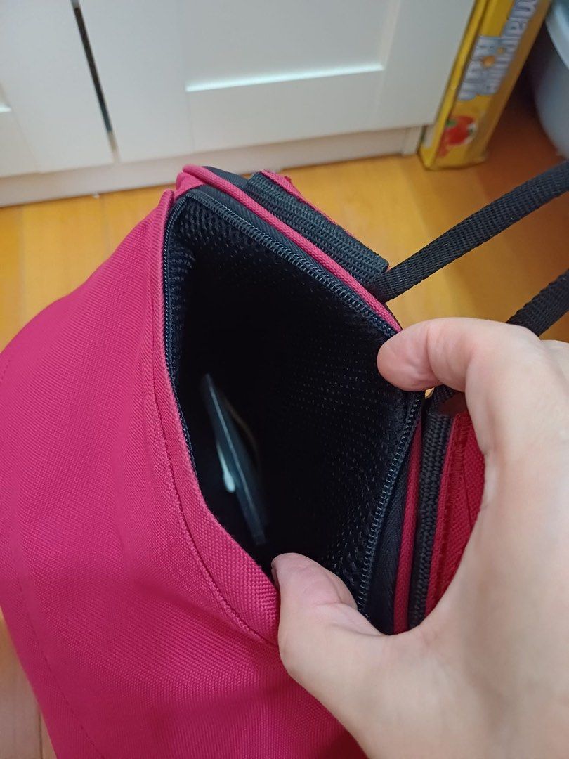 Puma backpack （分類：背囊）位於 Hong Kong。 由 boobooze 提交（商品編號 1458464310，圖片 5）。簡介： 。