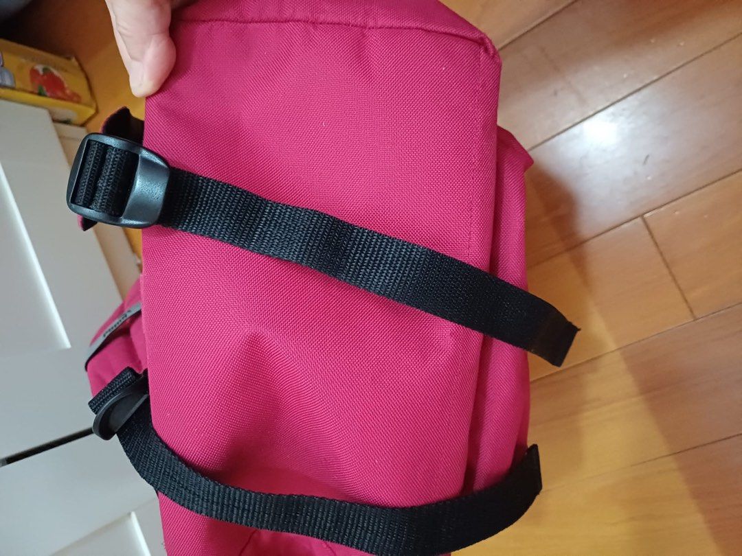 Puma backpack （分類：背囊）位於 Hong Kong。 由 boobooze 提交（商品編號 1458464310，圖片 9）。簡介： 。