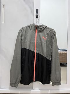 (Kategori: ) berada di . Dikirim oleh decluluttery (ID iklan 1458467484, Gambar 1). Deskripsi: .