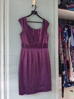 (Category: ) located in . Submitted by _secondhandshoppinggg__ (Listing ID 1458330484, Image 1). Description: .